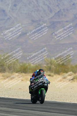 media/Mar-23-2025-CVMA (Sun) [[674f32b282]]/Race 3-Supersport Middleweight/